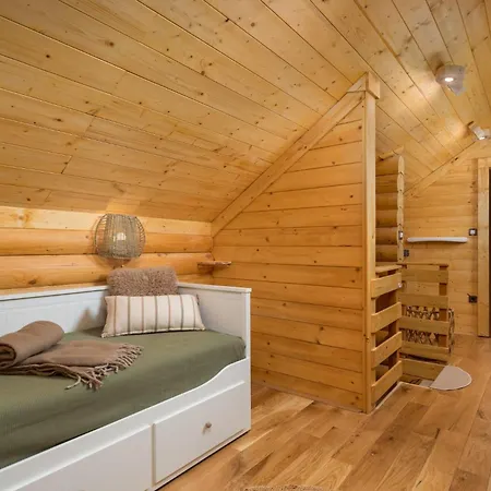 Haus Dorine In - Haus Fuer 6 Personen Holiday home