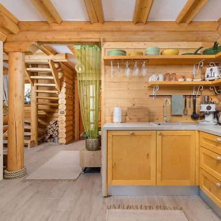 Haus Dorine In - Haus Fuer 6 Personen Holiday home