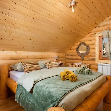 Holiday home Haus Dorine In - Haus Fuer 6 Personen
