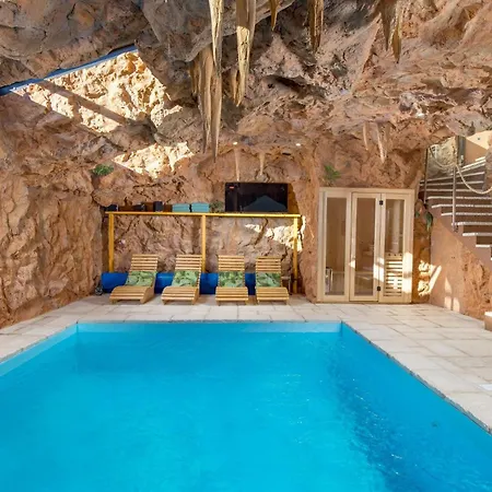 Haus Dorine In - Haus Fuer 6 Personen Holiday home