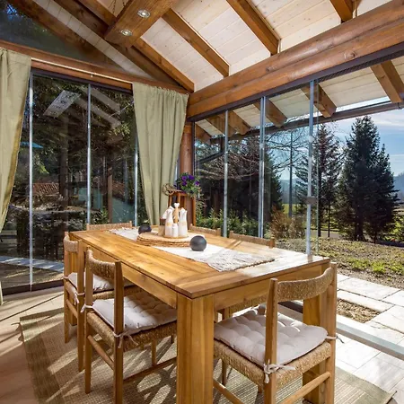 Haus Dorine In - Haus Für 6 Personen *