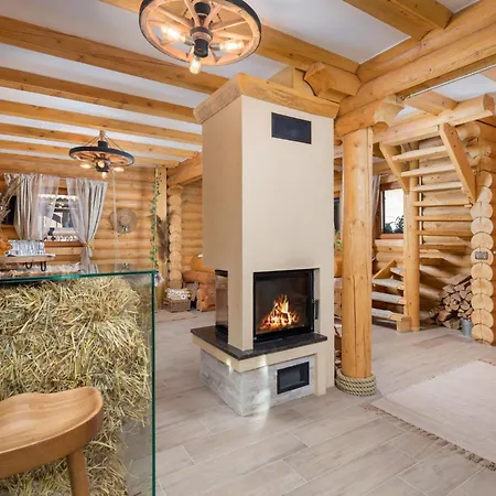 Haus Dorine In - Haus Für 6 Personen