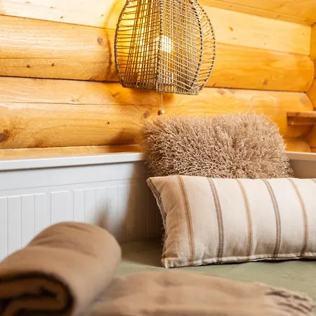 Haus Dorine In - Haus Für 6 Personen Сasa de vacaciones