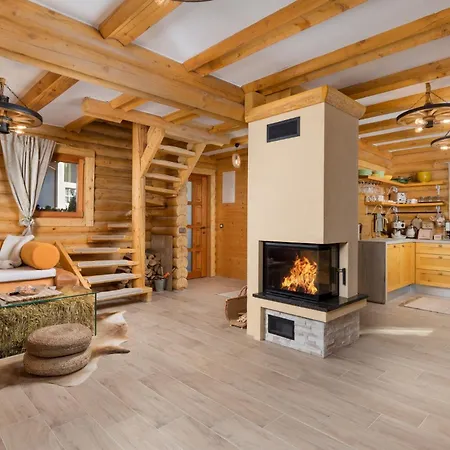 Haus Dorine In - Haus Für 6 Personen Сasa de vacaciones *